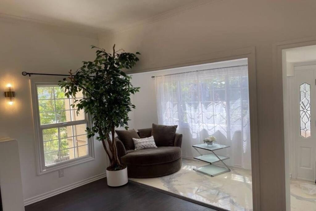 Casa vacanze 3 Bedroom Beverly Hills House