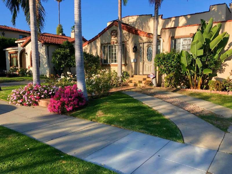 3 Bedroom Beverly Hills House Casa vacanze