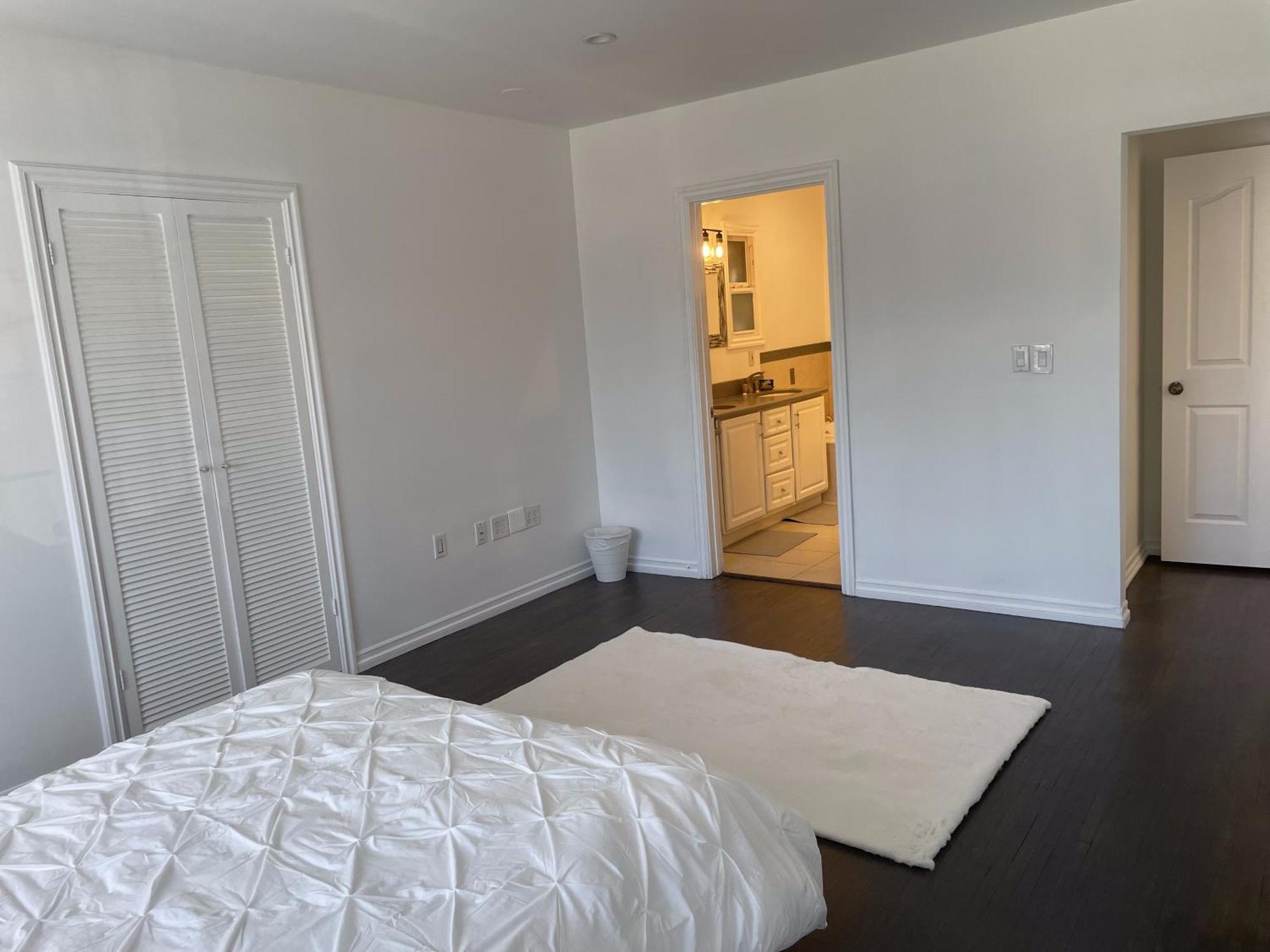 Casa vacanze 3 Bedroom Beverly Hills House Los Angeles
