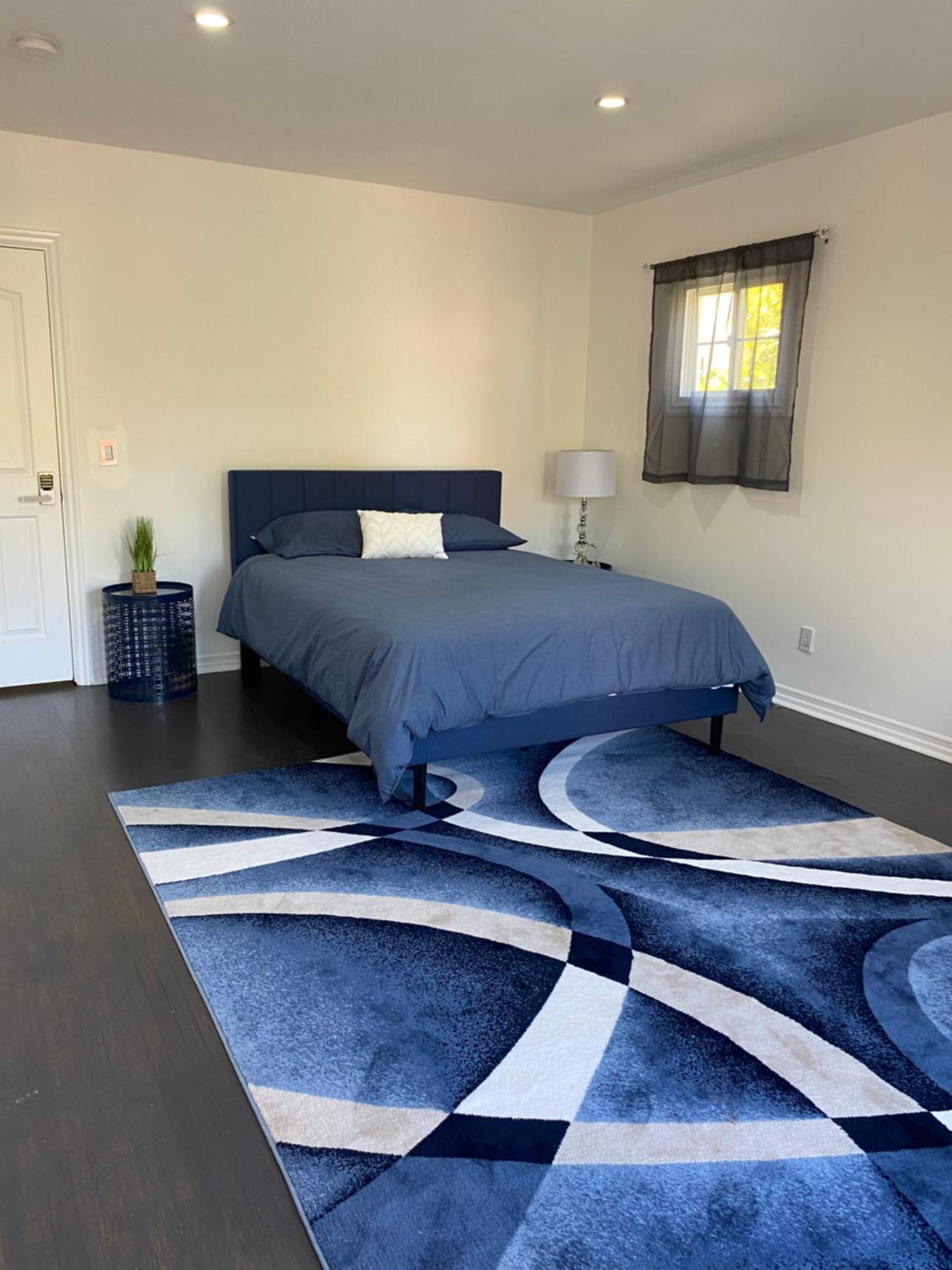 Casa vacanze 3 Bedroom Beverly Hills House *