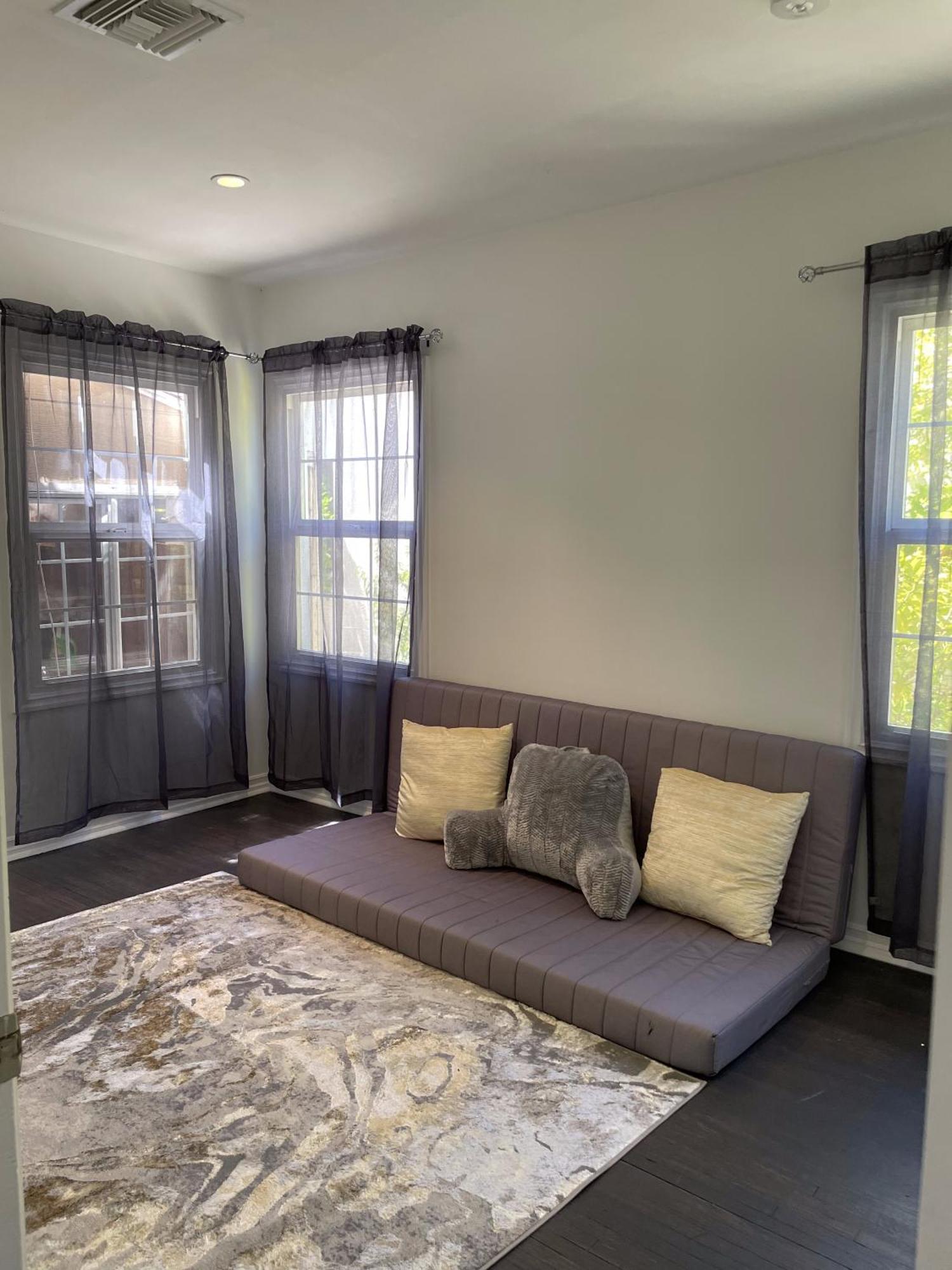 3 Bedroom Beverly Hills House Casa vacanze Los Angeles